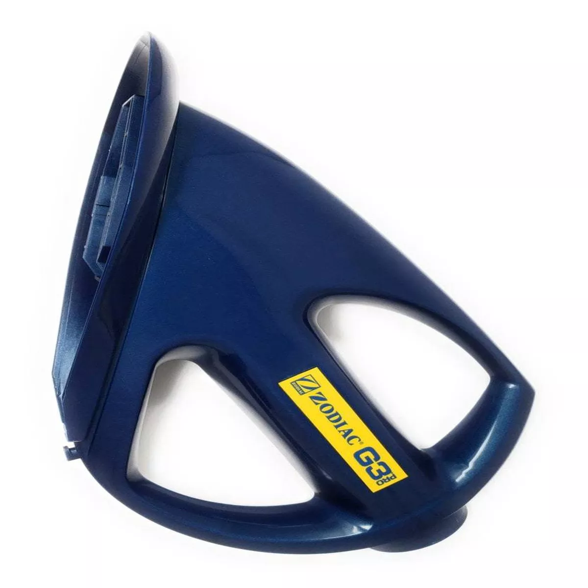 Zodiac G3 Main Body, Left Side Housing | W69541