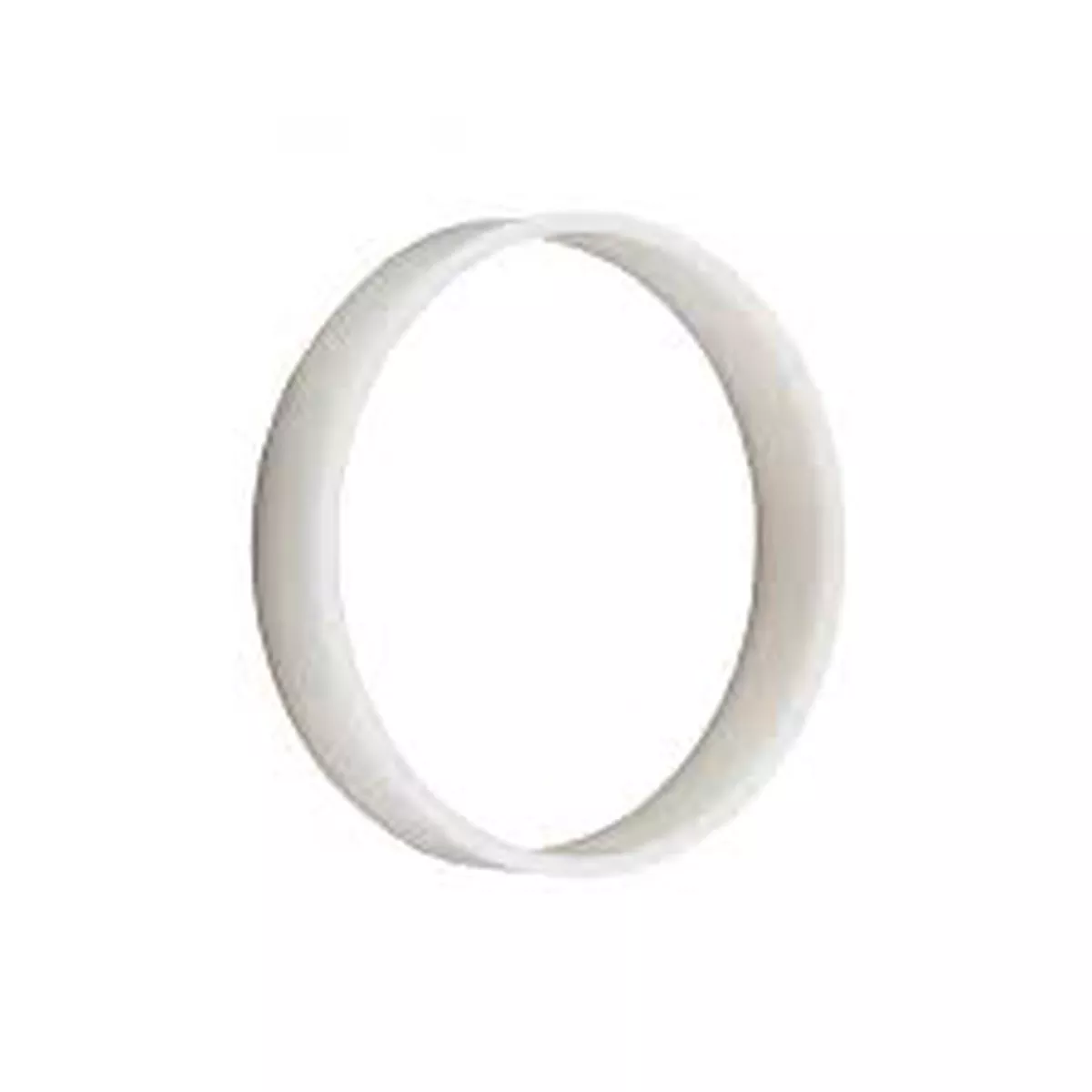 Zodiac G3 Retaining Collar – W69545
