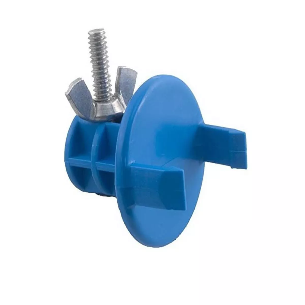 Zodiac Head Removal Tool, Plastic, for Pool Pumps | 39524