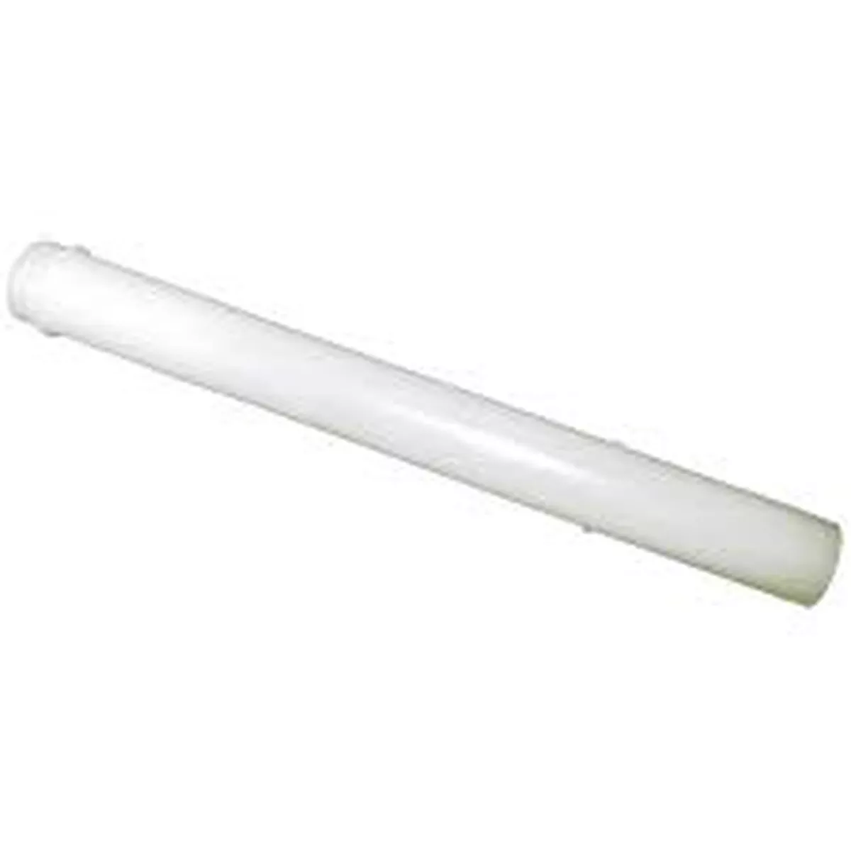 Zodiac Inner Extension Pipe – W56525