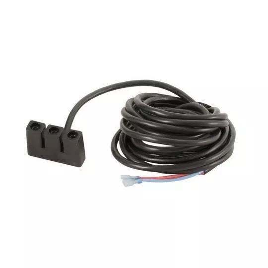 Zodiac – Jandy AquaPure Replacement Salt Cell 25′ Cord, Direct Current