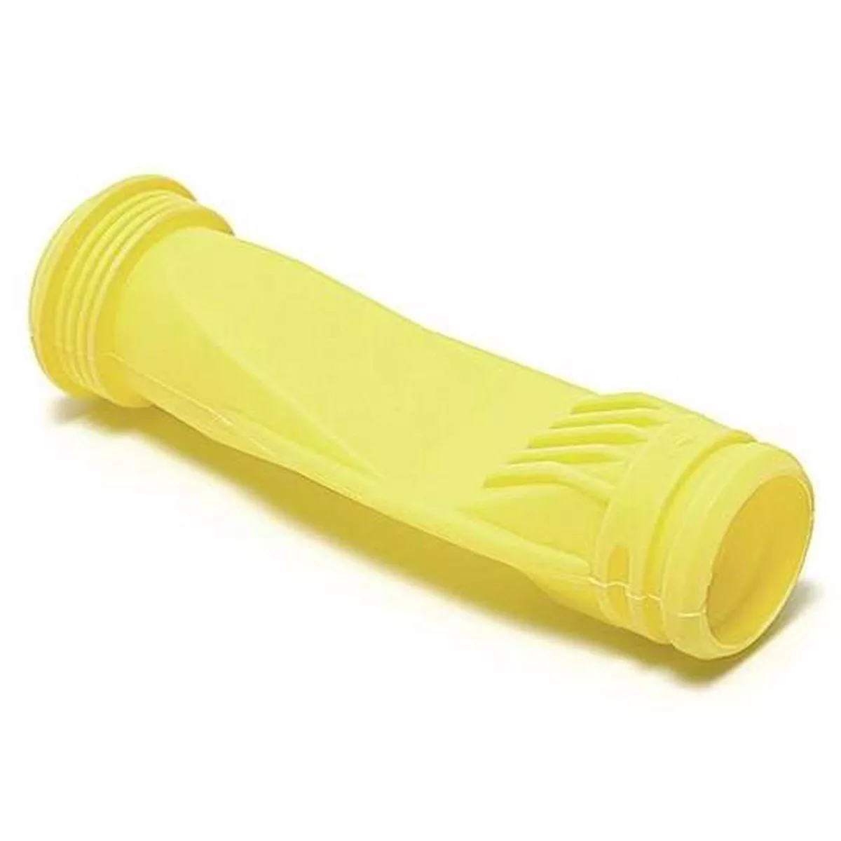 Zodiac Long Life Diaphragm, for Suction Cleaner, Replacement | W69698