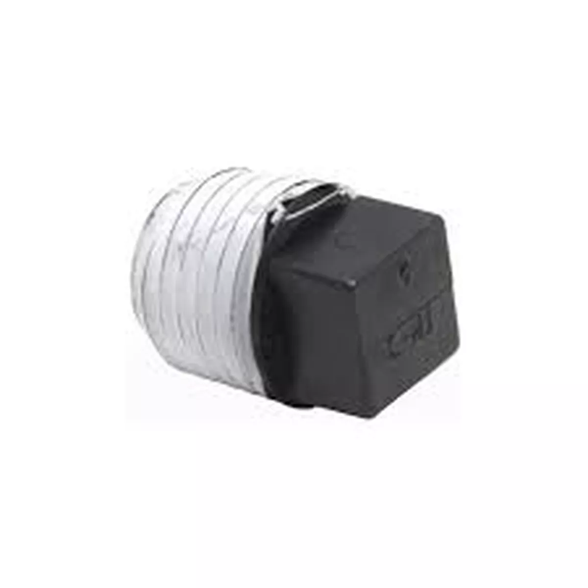 Zodiac Nature2 Mineral Purifier Drain Plug – W13042