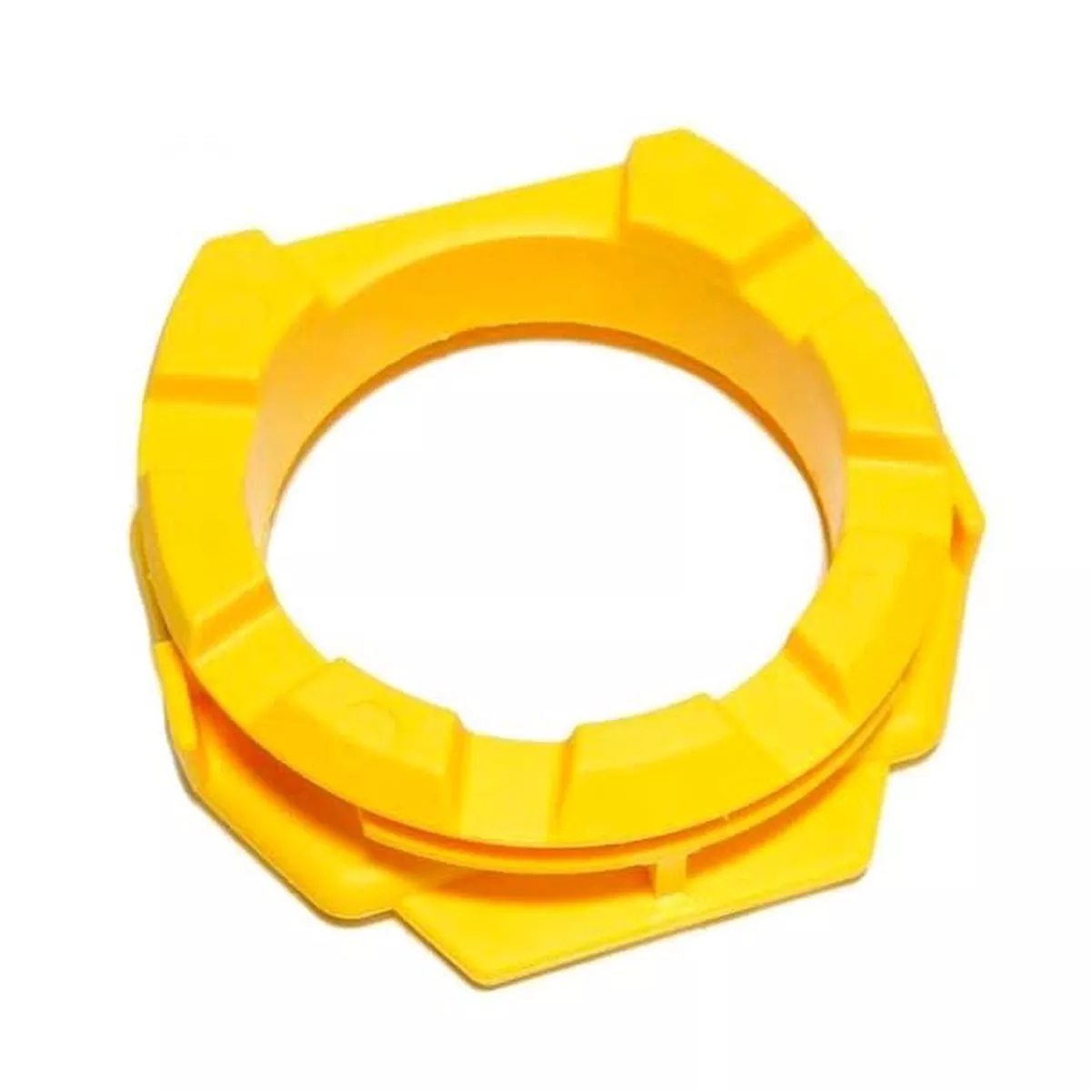 Zodiac Pool Cleaner Foot Pad, Replacement | W70327