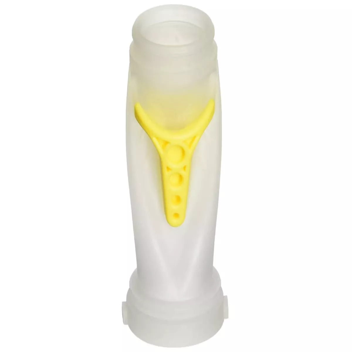 Zodiac R-Kit Diaphragm Assembly, Replacement | X73010