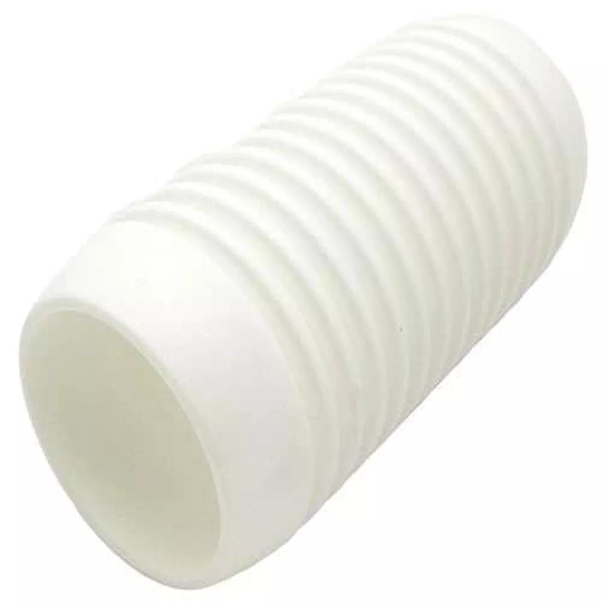 Zodiac Ranger | 1500 4 1/2″ Connector – W33205