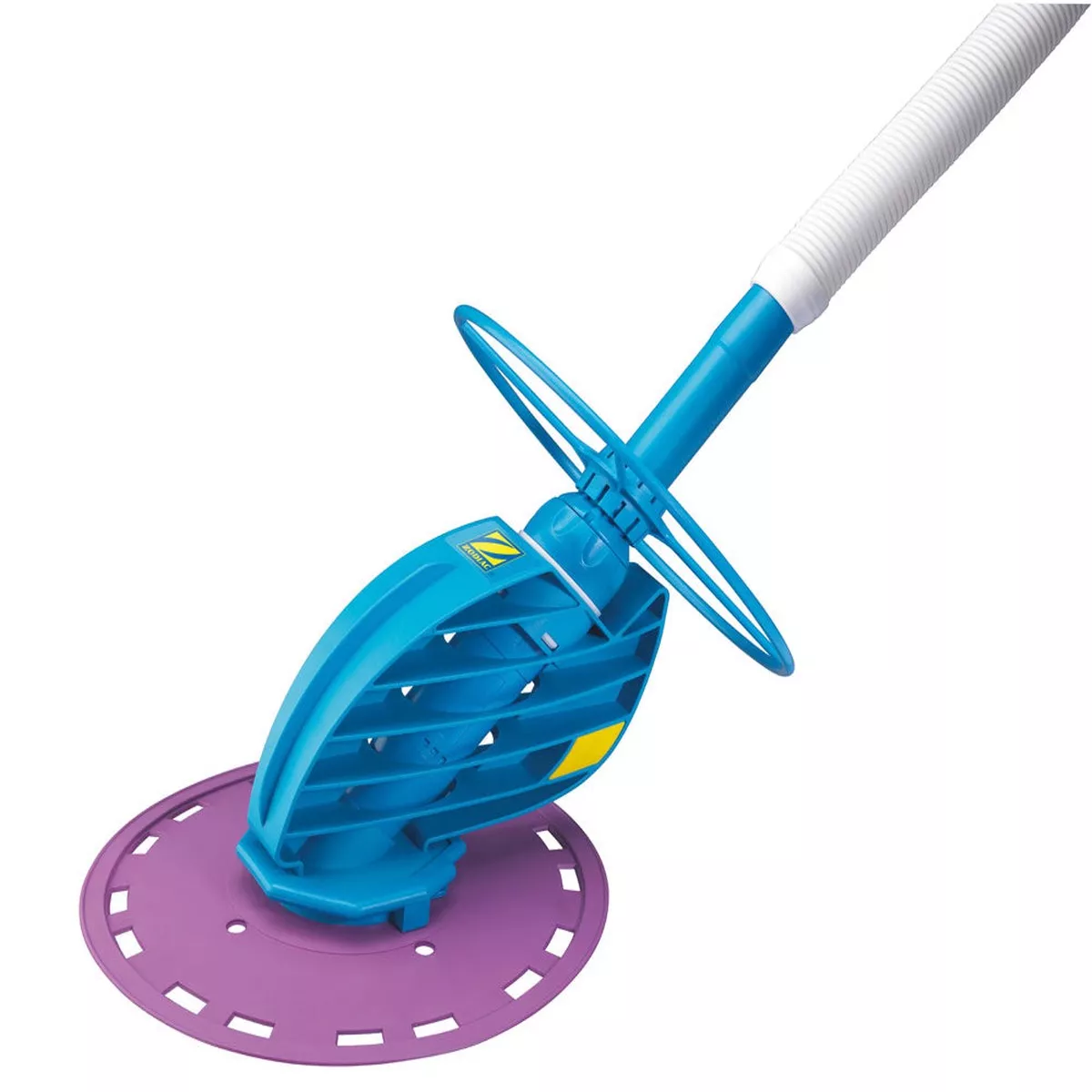 Zodiac Ranger Automatic Suction Cleaner