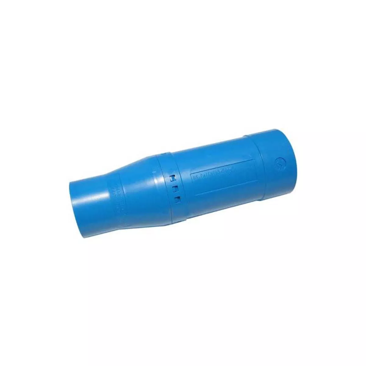 Zodiac Ranger Diaphragm Chamber – W81741
