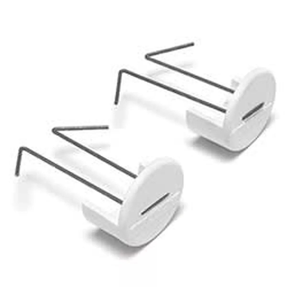Zodiac Universal Return Line Diverter, Replacement | W24100