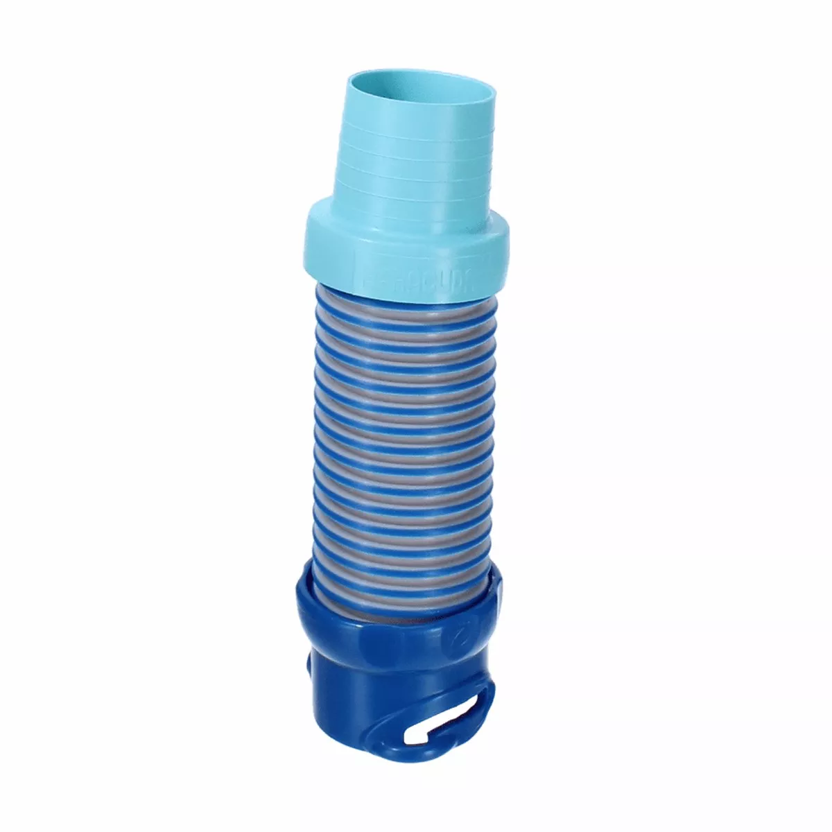 Zodiac X7 Suction Fitting Adapter | X77094